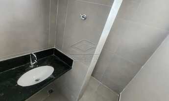 Imagem 5: Comercial Sala em Jaú