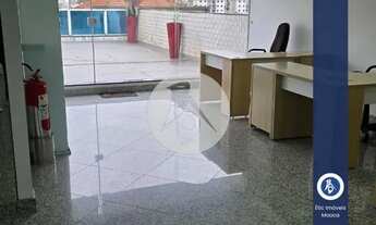 Imagem 5: SALA PÁRA LOCAÇÃO NA MOOCA 80m