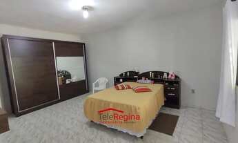 Imagem 2: CHÁCARA PARA VENDER EM CAÇAPAVA