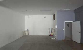 Imagem 2: Oportunidade Única: Sala Comercial de 120m² Joinville, Térrea Espaço Amplo