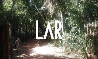 Imagem 3: Lote - Terreno à venda, Zona Rural - Rio Acima/MG