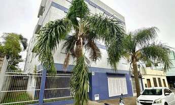 Imagem: Apartamento para locação 2 dormitórios