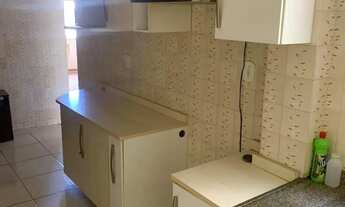 Imagem 5: Apartamento de 2 quartos - Nova Cidade - São Gonçalo