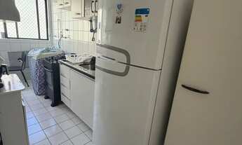 Imagem 6: Imbu/Paralela 3/4 varanda suíte Metrô Faculdades