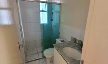 Imagem 3: Allegro Club Apartamento com 3 dormitórios