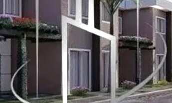 Imagem 6: Reservas Bolonha -A casa dos seus sonhos pode ser uma realidade agora 22