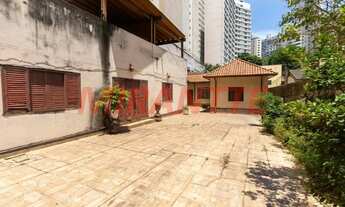 Imagem: Terreno em Bela Vista