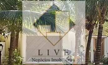 Imagem 6: Casa à venda R$ 1.900.000,00 ,Jardim Marajoara, Nova Odessa, SP