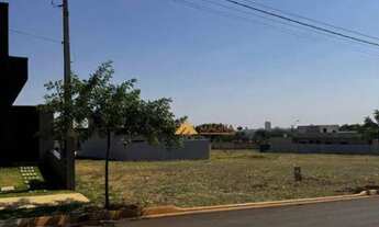 Imagem 2: Terreno à venda, 250 m² por R$ 265.000,00 - Recreio Anhangüera - Ribeirão Preto/SP