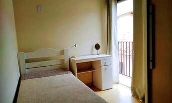 Imagem 6: C488 - Casa tipo sobrado com dois dormitórios