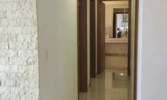 Imagem 7: Vende-se apartamento no Residencial Monte Sinai, QD 706 Sul - Palmas/TO