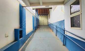 Imagem 4: Prédio Comercial para locação a 50 metros av. Independência Vila Seixas