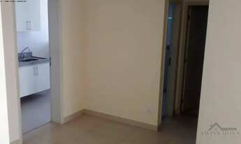 Imagem 5: Apartamento à venda no Taquaral em Campinas/SP