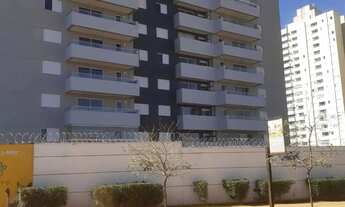 Imagem: Apto 3 qts, 89 mts, suites, Setor Eldorado