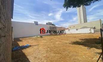 Imagem: TERRENO PARA VENDA NA MOOCA!