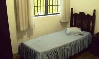 Imagem 6: Área Privativa à venda, 4 quartos, 1 suíte, 1 vaga, Santo Antônio - Belo Horizonte/MG