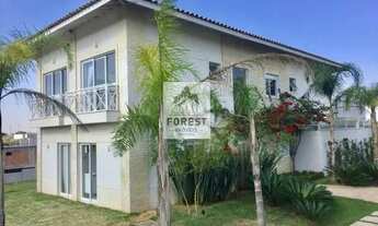 Imagem: Vendo lote terreno no condomínio terra