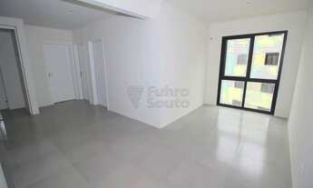 Imagem: Apartamento para Aluguel no Parque Anchieta