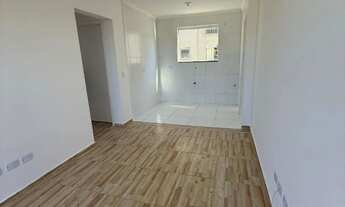 Imagem 2: Ap Guaraituba 25mil+1150 parcelas caixa