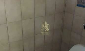 Imagem 7: Salão para alugar, 120 m² por R$ 4.147,34/mês - Vila Thais - Atibaia/SP