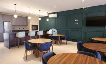 Imagem 5: Terreno em condomínio à venda, Centro - Cascavel/Pr