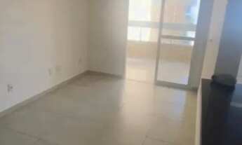 Imagem 4: APARTAMENTO 50 METROS DA PRAIA COM VISTA - 3 DORMS COM 2 VAGAS DEMARCADAS