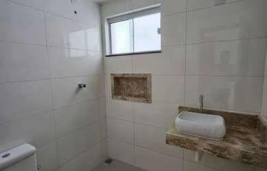 Imagem 7: Apartamento novo para Alugar na Região do Eldorado