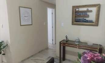 Imagem 6: Apartamento à venda no COSTA AZUL , COSTA AZUL, Salvador, BA