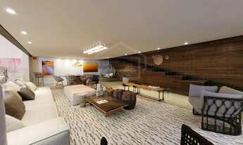 Imagem 7: Casa para locação e venda na chác. Braz Miraglia