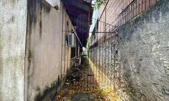 Imagem 5: Terreno Comercial à Venda com 1.600m2 de esquina Conjunto Morada do Sol, Aleixo - Manaus