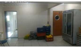 Imagem 5: Sobrado a venda - Parque das Nações, Santo André