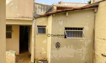 Imagem 3: Terreno comercial e residencial para venda no Jd. Paulistano