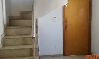 Imagem 6: Cobertura charmosa