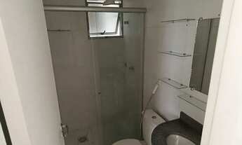 Imagem 7: ÓTIMO APARTAMENTO NO ED. SOLARE COM 3 QUARTOS