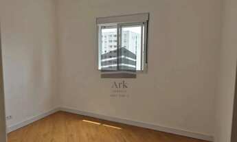 Imagem 6: Apartamento com 2 Quartos á Venda no Cambuci