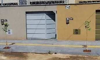 Imagem 2: Oportunidade casa a venda 10 mil de ENTRADA