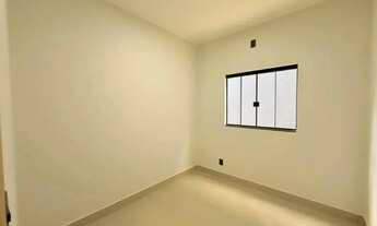 Imagem 2: Vendo casa em Areinha Viana