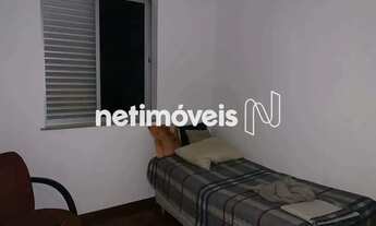 Imagem 7: Venda Cobertura Silveira Belo Horizonte