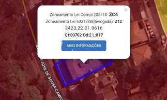 Imagem 7: Oportunidade - Avenida Norte-Sul. R$ 5.500 milh. venda/ ou, R$ 20 mil o aluguel