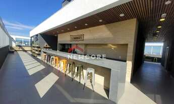 Imagem 5: Apartamento em Rua Professor Freitas e Castro - Azenha - Porto Alegre/RS