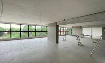 Imagem 7: Apartamento em construção com vista privilegiada