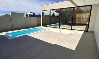 Imagem 3: Condomínio Beira-Mar Corais do Sonho Verde