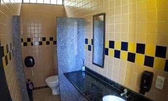 Imagem 7: Casa para Aluguel no Ouro Preto, BH