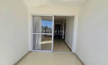 Imagem 7: Apartamento Padrão 2 quartos em Praia de Itapuâ Vila Velha - ES