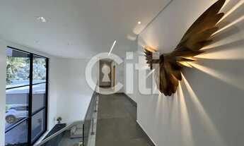 Imagem 6: CONDOMÍNIO CONDADOS DA LAGOA