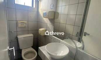 Imagem 3: Sala à venda, 40 m² por R$ 80.000,00 - Aldeota - Fortaleza/CE