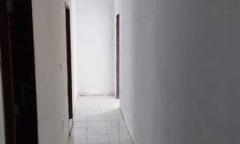 Imagem 5: Casa a venda Casa com 3 dormitórios