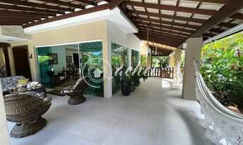 Imagem 4: Casa à venda em Busca Vida