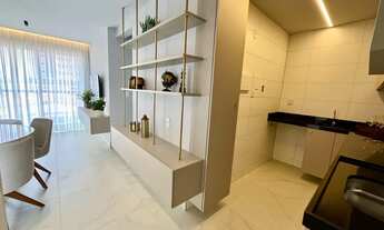 Imagem: BAIXAMOS O VALOR !!! B ESTADOS!