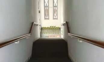 Imagem 5: Prédio Comercial Centro de Itatiba